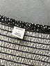 Old Navy Tweed Black Jumpsuit Size L - photo 4