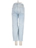 RE/DONE Blue Jeans Size 27 waist - photo 2