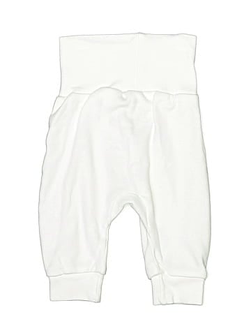 H&M Overalls (view 2)