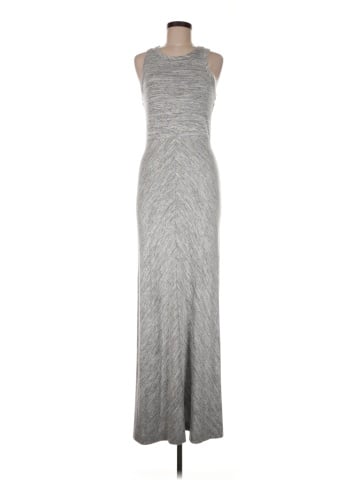 Lou & Grey Casual Dress (view 1)