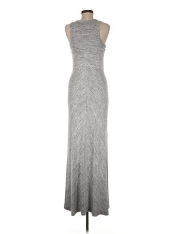 Lou & Grey Casual Dress (view 2)