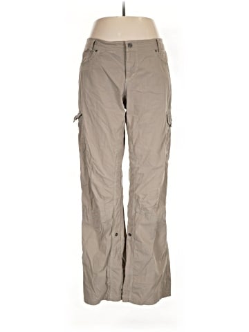 Kuhl Casual Pants (view 1)