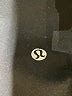 Lululemon Athletica Black Active Pants Size 2 - photo 7