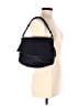 Urban Expressions Solid Black Satchel One size - photo 2