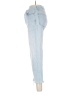 RE/DONE Blue Jeans Size 27 waist - photo 5