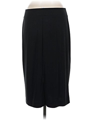 White House Black Market Formal Skirt (view 2)