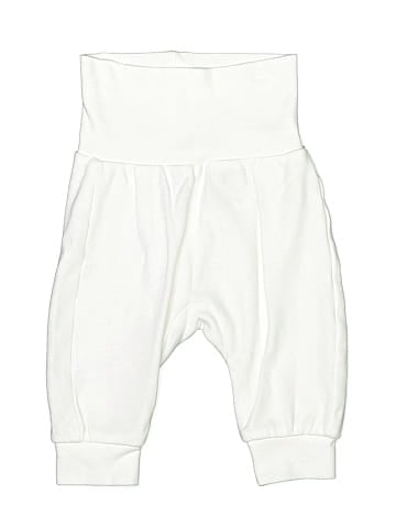 H&M Overalls (view 1)
