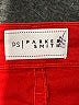 Parker Smith Red Casual Pants Size 27 waist - photo 7