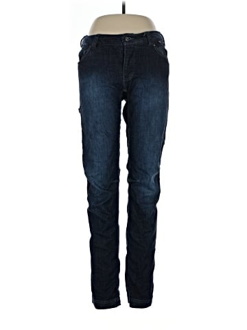 Redfox Jeans (view 1)