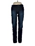 Redfox Solid Blue Jeans Size L - photo 1