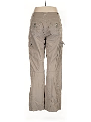 Kuhl Casual Pants (view 2)
