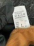 Unbranded Brown Casual Pants Size L - photo 7
