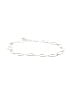 Unbranded Silver Belt Size XS - photo 1