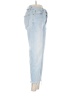 RE/DONE Blue Jeans Size 27 waist - photo 4