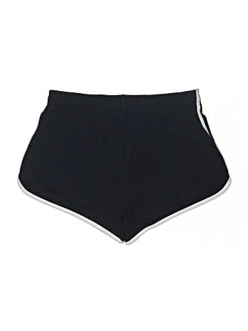 Bcg Athletic Shorts (view 2)