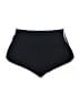 Bcg Solid Black Athletic Shorts Size L - photo 2