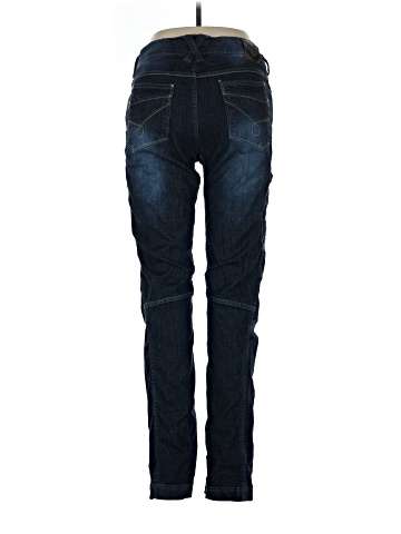 Redfox Jeans (view 2)