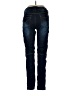 Redfox Solid Blue Jeans Size L - photo 2