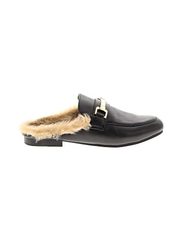 Steve Madden Mule/Clog (view 1)
