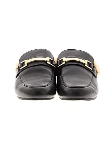 Steve Madden Mule/Clog (view 2)