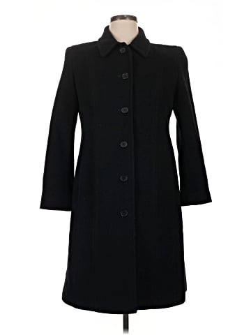 DKNY Coat (view 1)