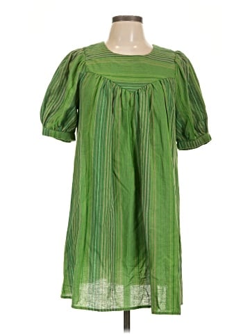 dRA Los Angeles Casual Dress (view 1)
