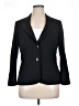 Semantiks Black Blazer Size 16 (petite) - photo 1