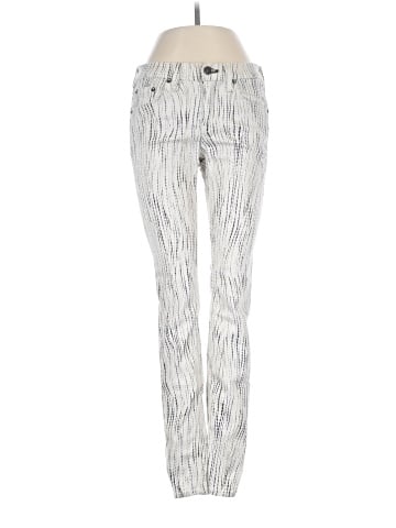 Rag & Bone/JEAN Jeans (view 1)