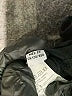 Pinko 100% Cotton Black Pullover Sweater Size S - photo 9