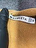 Athleta Tan Pullover Sweater Size XS - photo 7