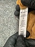 Athleta Tan Pullover Sweater Size XS - photo 8