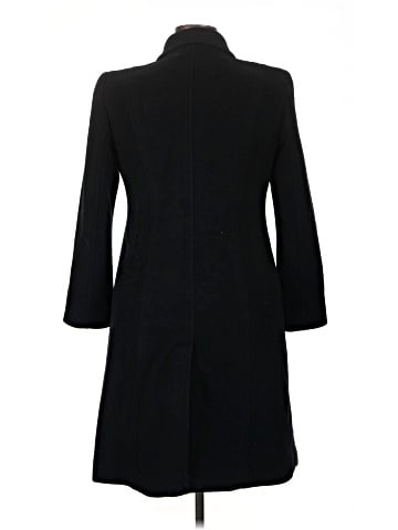 DKNY Coat (view 2)