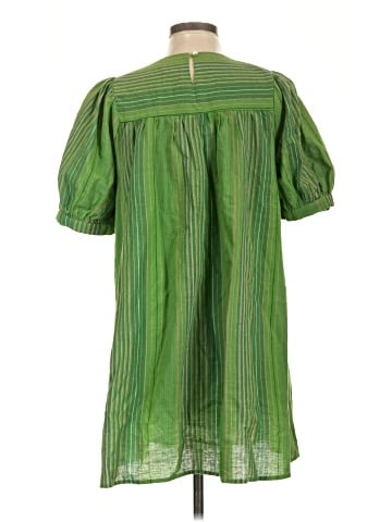dRA Los Angeles Casual Dress (view 2)