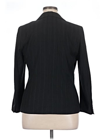 Semantiks Blazer (view 2)