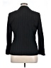 Semantiks Black Blazer Size 16 (petite) - photo 2