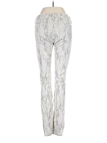 Rag & Bone/JEAN Jeans (view 2)