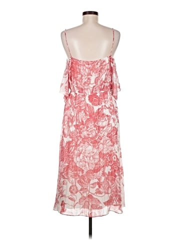 Ann Taylor LOFT Cocktail Dress (view 2)