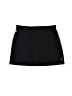 Nike Solid Black Active Skort Size S - photo 1