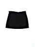 Nike Solid Black Active Skort Size S - photo 2