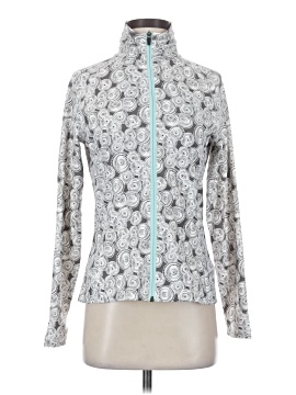 Peter Millar Track Jacket