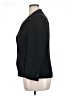 Semantiks Black Blazer Size 16 (petite) - photo 5