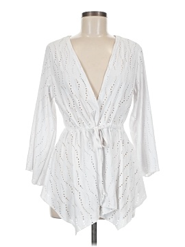 Assorted Brands Cardigan