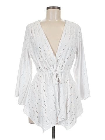 Assorted Brands Cardigan (view 1)