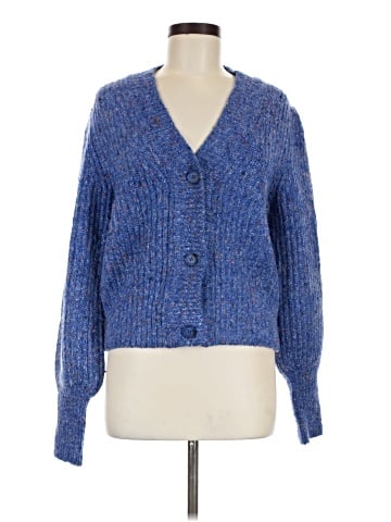 French Connection Cardigan (view 1)