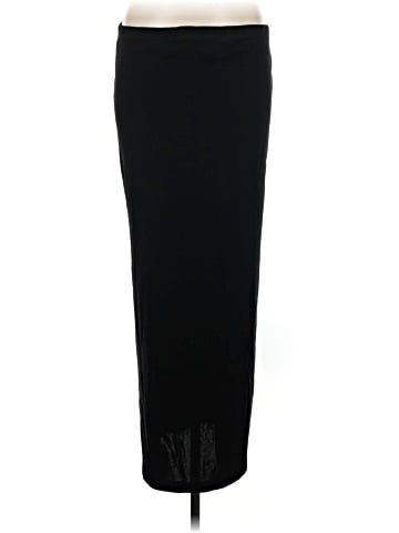 Gap Formal Skirt (view 1)