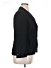 Semantiks Black Blazer Size 16 (petite) - photo 4