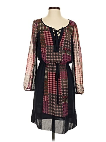 Maeve Casual Dress (view 1)