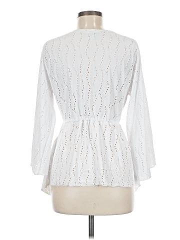 Assorted Brands Cardigan (view 2)