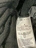 Banana Republic Black Cardigan Size M - photo 8