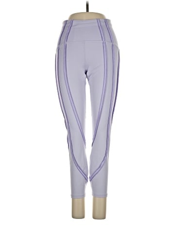VSX Sport Active Pants (view 1)